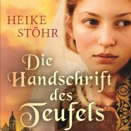 „Die Handschrift des Teufels“